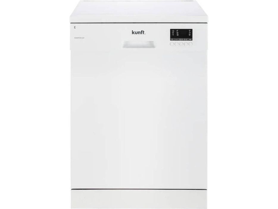 Máquina lavar louça