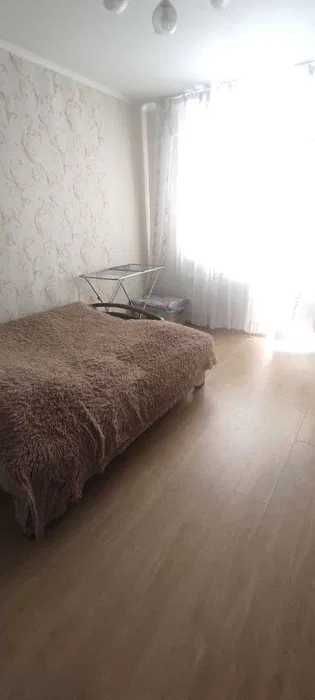 1-кімнатна квартира ЖК Ліко-град 3