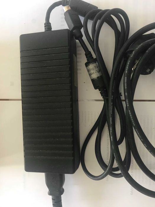 camara sony EVI-HD1 ptz e acessórios