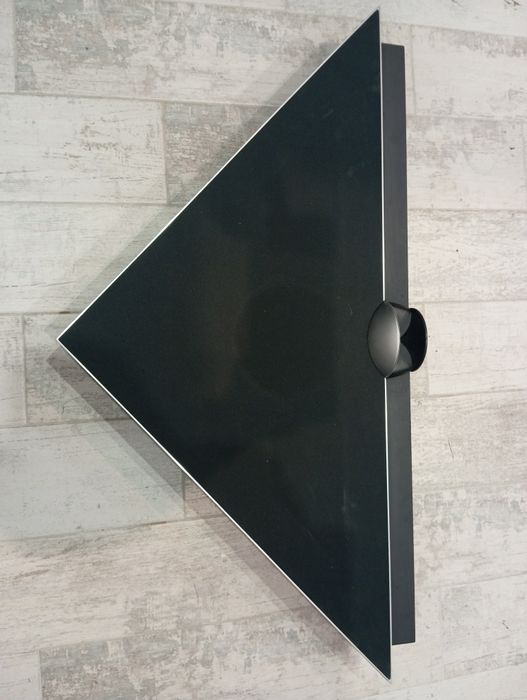 Głośnik Bang & Olufsen Beolab 10