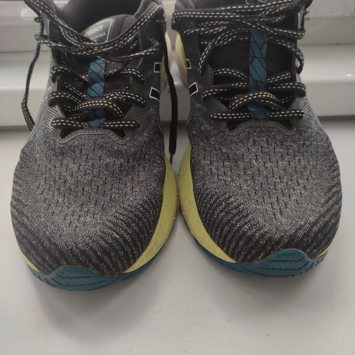 Asics gel GT-2000 10 43 размер