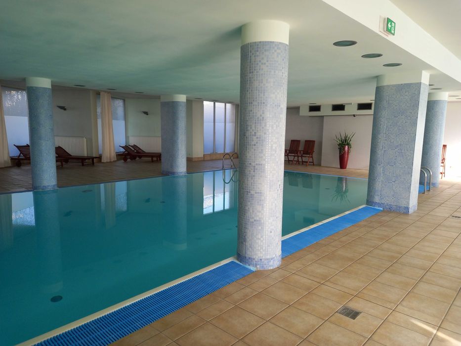 Bez prowizji, 2 pokoje, 62 m2, apartamentowiec z basenem i siłownią