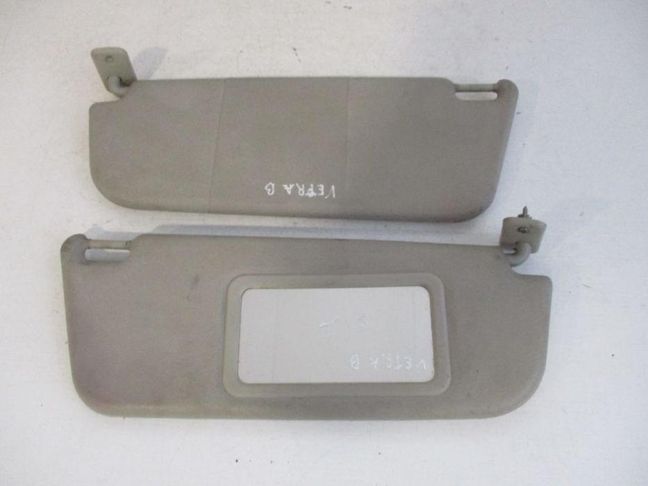 Palas Sol Opel Vectra B