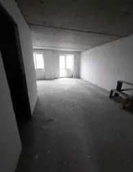 3 х комнатная квартира на поселке Котовского