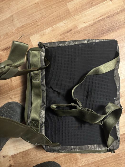 Plecak nike na laptop