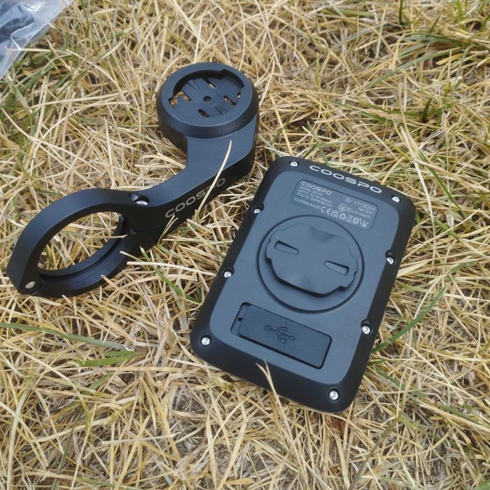 Велокомпьютер Coospo Xoss bc107 200 cs 300 500 Bluetooth Strava GPS