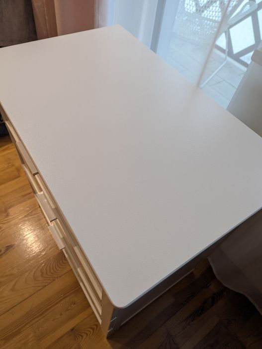 Zestaw mebli KLUBŚ MARSELL