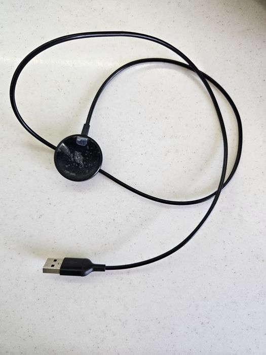 Годинник Смарт  Samsung Galaxy Watch Active 2 40mm