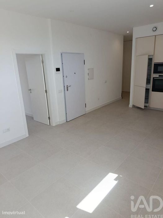 Apartamento T1 em Nazaré de 56,00 m2