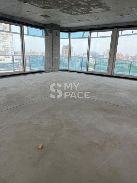 Многокомнатная квартира по адресу (площадь 250 м²) - Atlanta.ua - фото 6