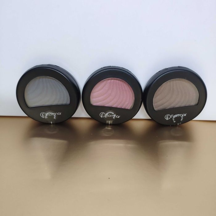 Maquilhagem Mono Eye Shadow