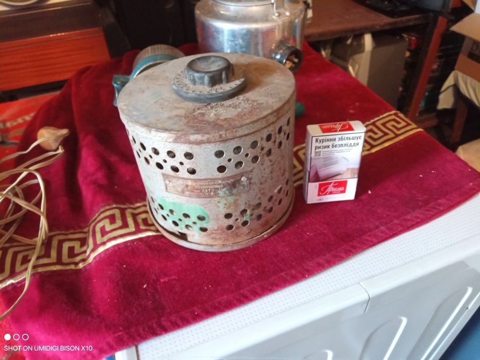 Мощный латр     .