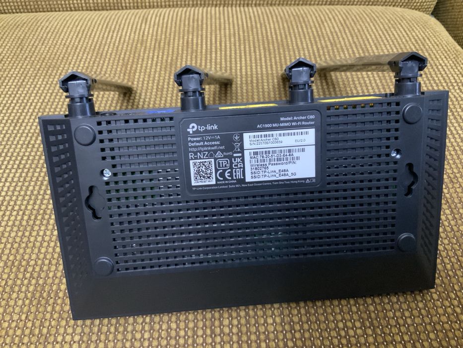 Router роутет вайфай wifi internet интернет