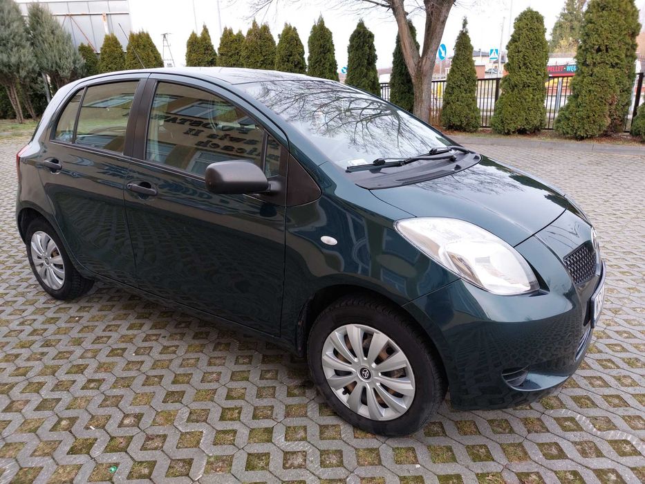 SKUP AUT - Osobowe i BUSY-  W każdym stanie - Tel 518--556--888