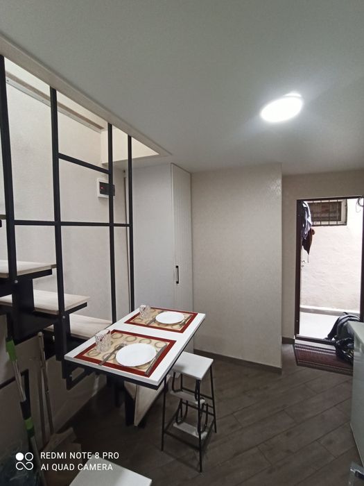 Аренда собственной квартиры в центре на Троицкой посуточно, почасово