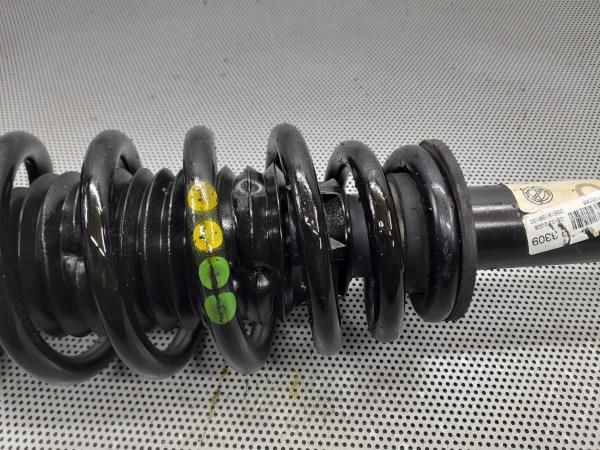 Amortecedor frente direito ALFA ROMEO 159 (939_)