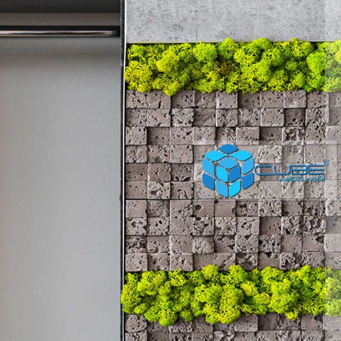 Шафа-купе на замовлення (виробництво м.Суми) кухня меблі на замовлення