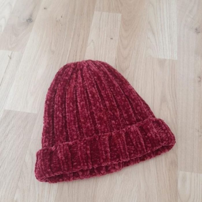 Шапка Stefanel. P.s/m.