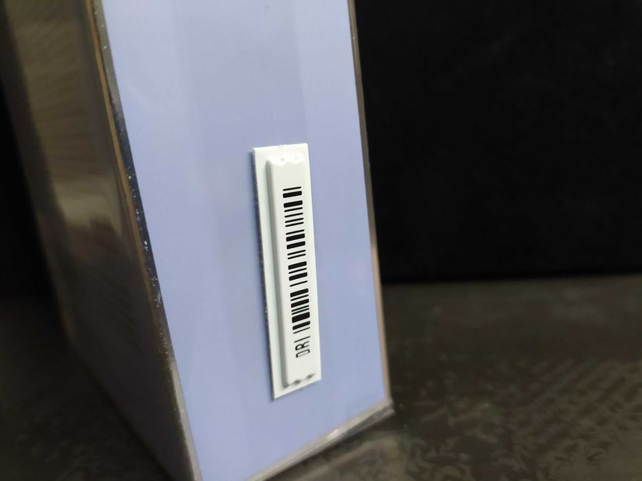 Thierry Mugler Angel 50 ml. edp nowy