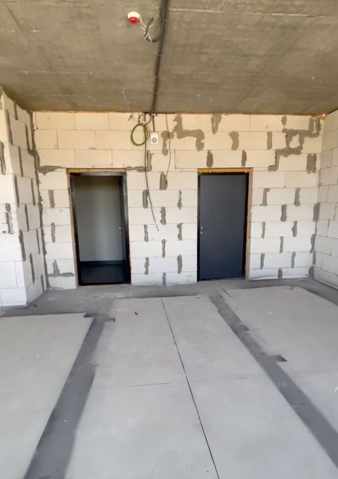 Коммерческая недвижимость по адресу ул. 13-го трамвая линия (площадь 33,1 м²) - Atlanta.ua - фото 8