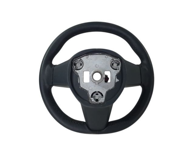 Кермо Tesla Model 3 2021-2023 149021400B