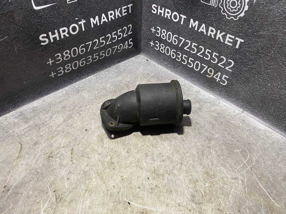 Клапан PCV вентиляції картерних газів VW Skoda Seat 030103495J