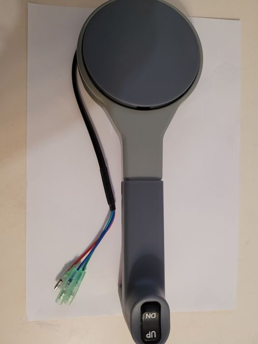 Tenho para venda varios artigos disponíveis