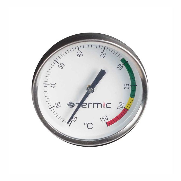 Zbiornik 25L do piwa, wina, bimbru, KEG, zestaw, destylator