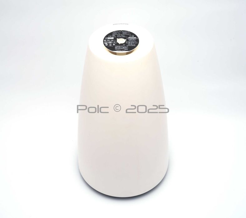 Bang & Olufsen Beolab 14 aktywny subwoofer wielokanałowy