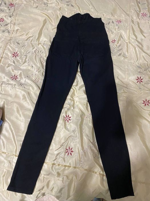 Лосіни для вагітної Н&М розмір XS/S