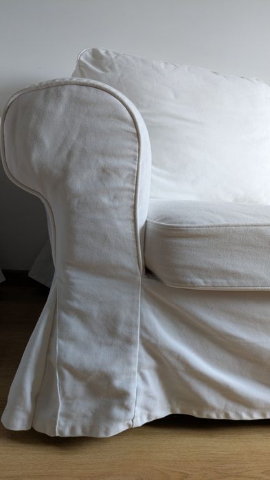 Cadeirão / Poltrona IKEA