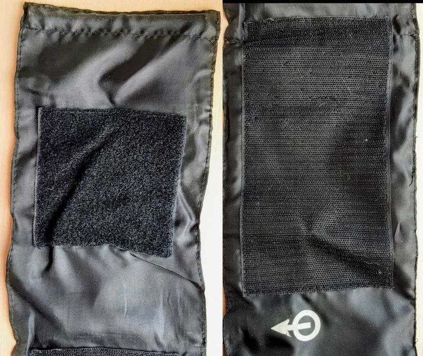 Тонометр измеритель артериального давления механический ИАДМ-ОПММ