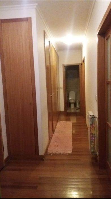 Alugo quarto em frente s João