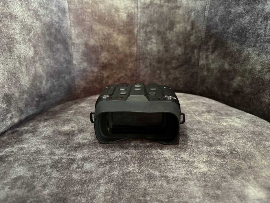 Бінокуляр нічного бачення Night Vision NV3183