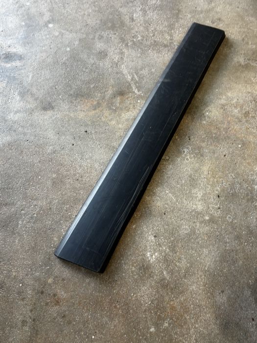 Friso original para renault, opel, nissan