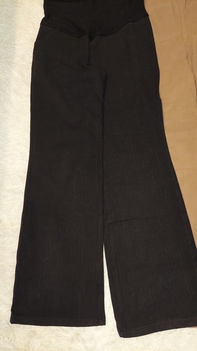 Одежда для беременных