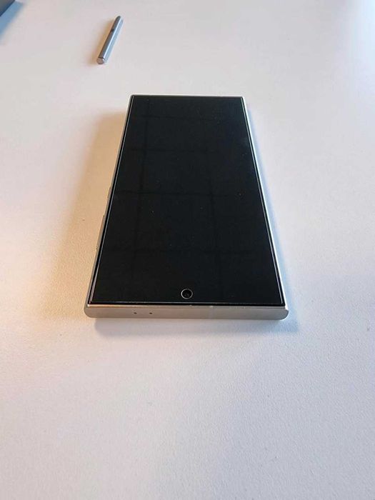 Samsung Galaxy S24 Ultra 512GB