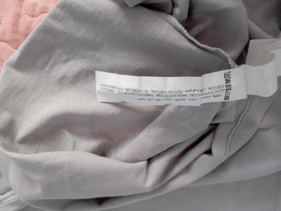 T-shirt Looney Tunes