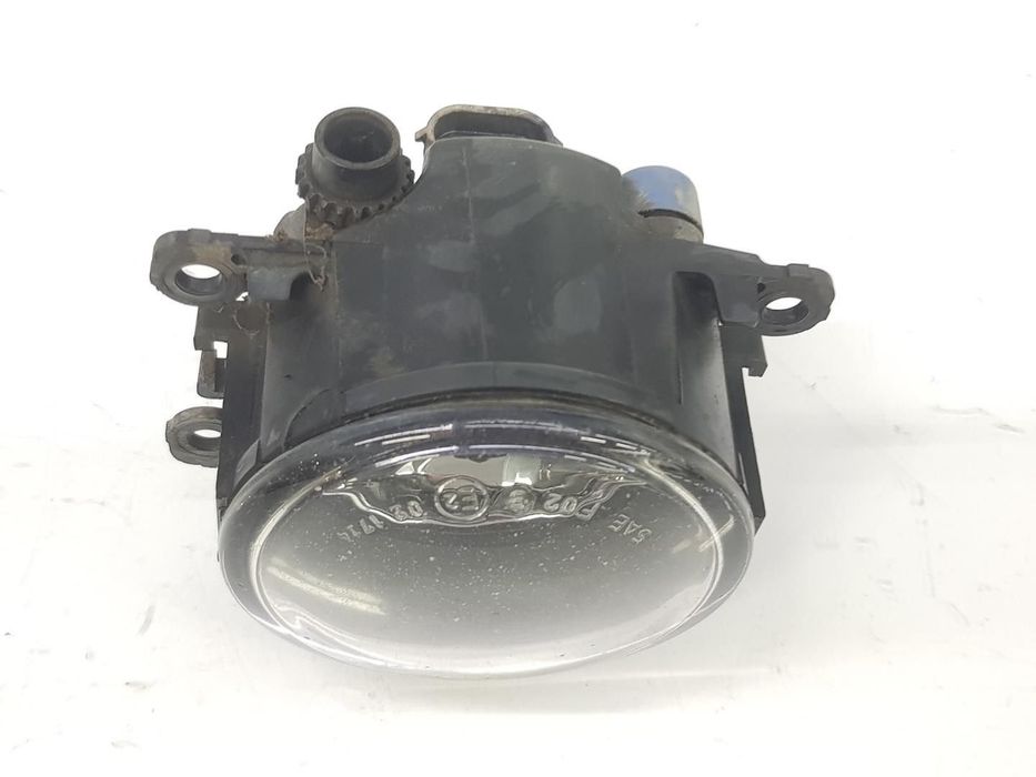 FAROL NEVOEIRO DIREITO SUZUKI GRAND VITARA II 2007 -3550063J02