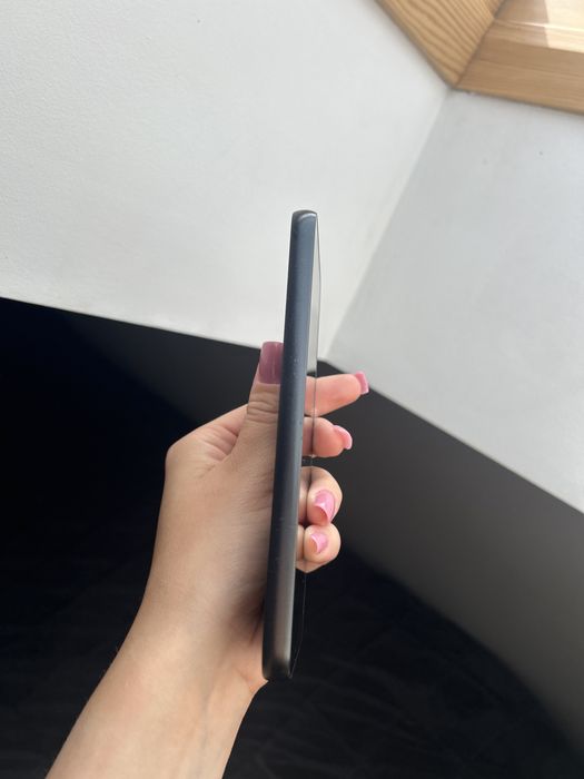 Samsung A54 5G  CZARNY