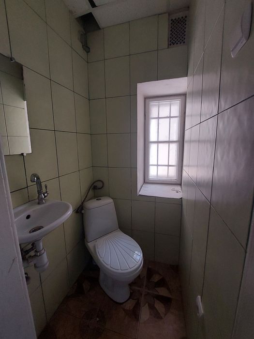 Оренда квартири 43м2 вул. Шевченка м. Дрогобич