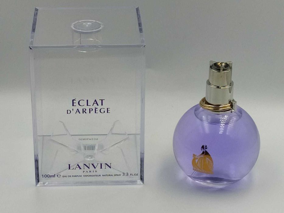 Lanvin Eclat D'Arpege edp 100 мл Оригинал