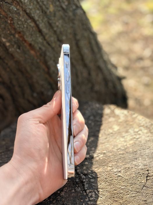 Iphone 14 pro max 256gb,eSim