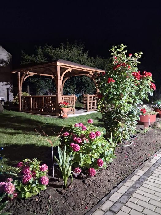 NOCLEGI u Ewy i Leona| Noclegi pracownicze,Noclegi turystyczne