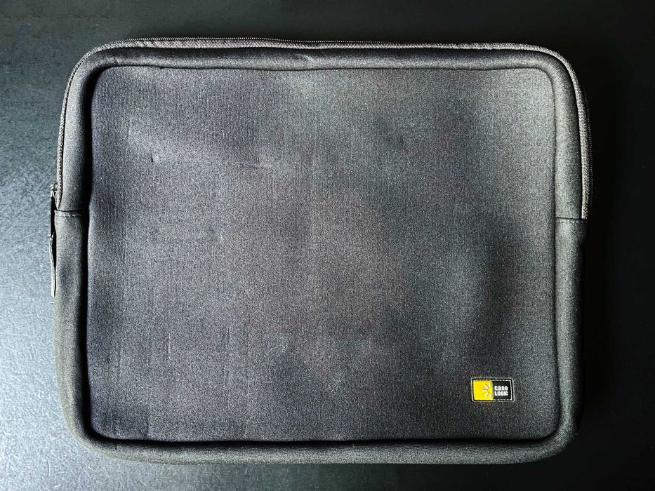 Case Logic 15.4 Laptop Sleeve64585533455235120