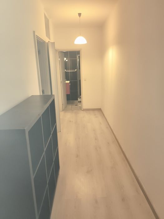 Duplex T3 Évora B° da Malagueira.