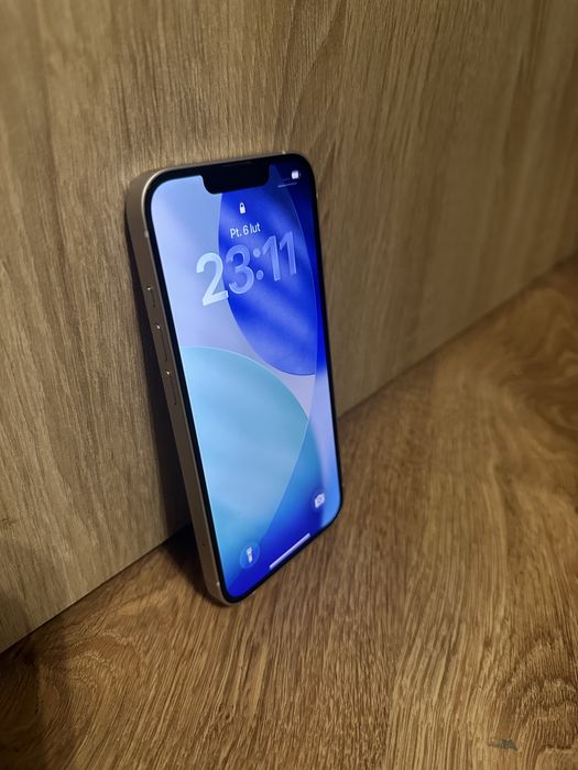 Iphone 13 cena do negocjacji