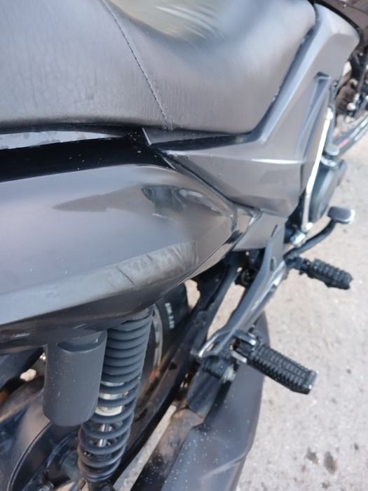 Ліфан 150-2е  2020рік