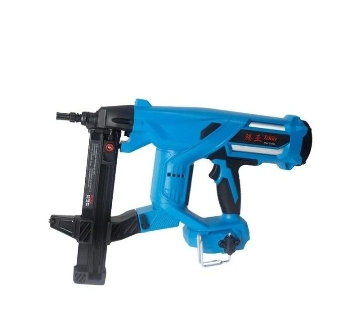 Акумулятор для монтажного пістолету TOUA DCCN40