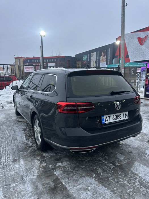 Послуги трансферу, перевезення по Україні та за кордон